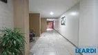 Foto 15 de Apartamento com 2 Quartos à venda, 75m² em Água Branca, São Paulo
