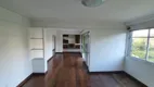 Foto 4 de Apartamento com 4 Quartos à venda, 214m² em Graça, Salvador