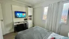 Foto 16 de Apartamento com 2 Quartos à venda, 60m² em Parada Inglesa, São Paulo