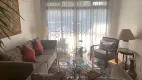 Foto 3 de Apartamento com 3 Quartos à venda, 150m² em Nova Campinas, Campinas