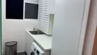 Foto 10 de Apartamento com 3 Quartos à venda, 90m² em Tatuapé, São Paulo