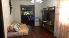 Foto 3 de Casa com 3 Quartos à venda, 330m² em Fátima, Canoas