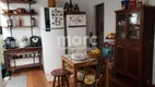 Foto 8 de Casa com 4 Quartos à venda, 400m² em Aclimação, São Paulo