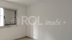 Foto 6 de Apartamento com 2 Quartos à venda, 63m² em Vila Clementino, São Paulo