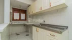 Foto 16 de Apartamento com 2 Quartos à venda, 61m² em Menino Deus, Porto Alegre