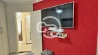 Foto 9 de Apartamento com 2 Quartos à venda, 49m² em Jardim Parque Residencial, Rio Claro