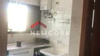 Foto 11 de Apartamento com 3 Quartos à venda, 128m² em Móoca, São Paulo