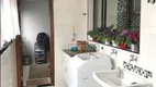 Foto 29 de Apartamento com 3 Quartos à venda, 186m² em Vila Bastos, Santo André