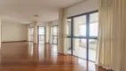 Foto 8 de Apartamento com 4 Quartos à venda, 193m² em Paraíso, São Paulo