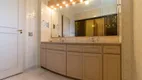Foto 17 de Apartamento com 3 Quartos à venda, 280m² em Higienópolis, São Paulo