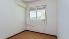 Foto 17 de Apartamento com 2 Quartos à venda, 90m² em Petrópolis, Porto Alegre