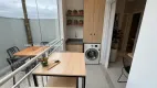 Foto 8 de Apartamento com 2 Quartos à venda, 47m² em Lauro Bueno De Camargo, Indaiatuba