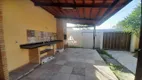 Foto 5 de Casa com 5 Quartos à venda, 240m² em Jardim das Oliveiras, Fortaleza