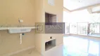 Foto 44 de Apartamento com 3 Quartos à venda, 161m² em Vila Bastos, Santo André