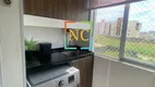 Foto 6 de Apartamento com 2 Quartos à venda, 56m² em Areias, São José