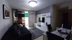 Foto 12 de Apartamento com 2 Quartos à venda, 73m² em Fonseca, Niterói