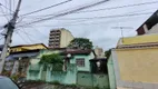 Foto 2 de Casa com 2 Quartos à venda, 261m² em Caonze, Nova Iguaçu