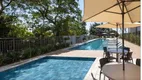 Foto 29 de Apartamento com 2 Quartos à venda, 55m² em Mansões Santo Antônio, Campinas