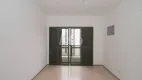 Foto 14 de Apartamento com 3 Quartos para alugar, 153m² em Vila Mariana, São Paulo