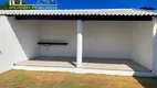 Foto 9 de Casa com 2 Quartos à venda, 220m² em Jardim Atlantico Leste Itaipuacu, Maricá