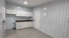 Foto 6 de Apartamento com 2 Quartos para alugar, 95m² em Vila Isabel, Rio de Janeiro