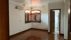 Foto 10 de Casa de Condomínio com 4 Quartos para venda ou aluguel, 905m² em Morumbi, São Paulo