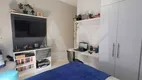 Foto 8 de Apartamento com 2 Quartos à venda, 66m² em Vila da Penha, Rio de Janeiro