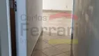 Foto 20 de Apartamento com 2 Quartos à venda, 92m² em Tucuruvi, São Paulo