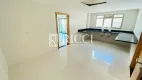 Foto 16 de Apartamento com 4 Quartos à venda, 490m² em Ponta da Praia, Santos