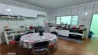 Foto 4 de Casa com 2 Quartos à venda, 123m² em Jardim Bicao, São Carlos