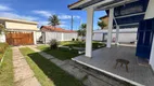 Foto 2 de Casa com 3 Quartos à venda, 126m² em Bopiranga, Itanhaém