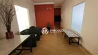 Foto 6 de Apartamento com 1 Quarto à venda, 57m² em São Benedito, Uberaba