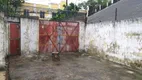 Foto 10 de Lote/Terreno à venda, 600m² em Macaxeira, Recife