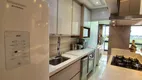 Foto 8 de Apartamento com 3 Quartos à venda, 74m² em Silveira da Motta, São José dos Pinhais