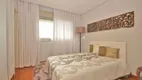 Foto 15 de Apartamento com 4 Quartos à venda, 305m² em Belvedere, Belo Horizonte