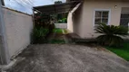 Foto 3 de Casa com 2 Quartos à venda, 90m² em Itaipu, Niterói