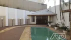 Foto 14 de Casa com 3 Quartos à venda, 330m² em Castelinho, Piracicaba