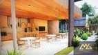 Foto 13 de Casa de Condomínio com 3 Quartos à venda, 110m² em ATALAIA, Salinópolis
