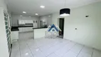 Foto 15 de Casa com 3 Quartos à venda, 97m² em Lagoa Dourada, Londrina