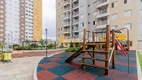 Foto 27 de Apartamento com 3 Quartos à venda, 68m² em Maranhão, São Paulo