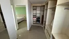 Foto 52 de Cobertura com 6 Quartos à venda, 600m² em Aviação, Praia Grande