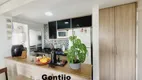 Foto 18 de Apartamento com 3 Quartos à venda, 68m² em Vila das Belezas, São Paulo