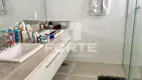 Foto 3 de Sobrado com 4 Quartos à venda, 348m² em Vila Oliveira, Mogi das Cruzes