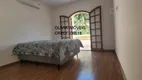 Foto 8 de Casa com 3 Quartos à venda, 170m² em Jardim Consórcio, São Paulo