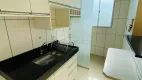 Foto 5 de Apartamento com 2 Quartos à venda, 47m² em Rios di Itália, São José do Rio Preto