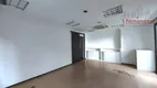 Foto 12 de Sala Comercial à venda, 120m² em Jardim Paulista, São Paulo