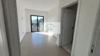 Foto 4 de Apartamento com 2 Quartos à venda, 88m² em Centro, Campo Alegre