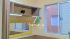 Foto 8 de Apartamento com 2 Quartos à venda, 42m² em Vila Progresso, Santo André