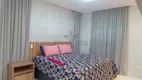 Foto 8 de Casa de Condomínio com 4 Quartos à venda, 246m² em Jardim Santa Júlia, São José dos Campos