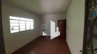 Foto 12 de Casa com 3 Quartos à venda, 200m² em , Bariri